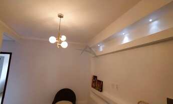 Imagem 7: Casa - Bairro das Palmeiras - Campinas