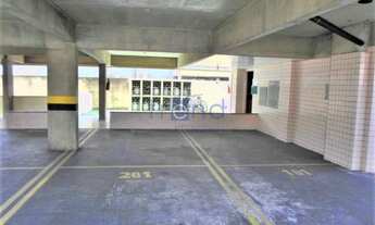 Imagem 4: Apartamento em Varjota - Fortaleza, CE