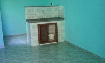 Imagem 7: Aluga-se kitnet e ótima localização