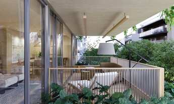 Imagem 6: Rio de Janeiro - RESIDENCIAL - Ipanema