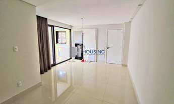 Imagem 4: Apartamento para aluguel, 3 quartos, 1 suíte, 2 vagas, Savassi - Belo Horizonte/MG