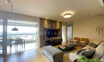 Imagem 3: LIMEIRA - Apartamento Padrão - Vila Santa Josefa