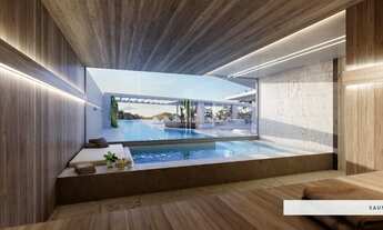 Imagem 5: Loft VILA OPERARIA ITAJAI SC Brasil