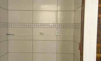 Imagem 7: Porto Alegre - Apartamento Padrão - Menino Deus