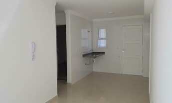 Imagem 6: Sobrado à venda no bairro Cidade Líder - São Paulo/SP, Zona Leste