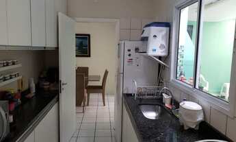 Imagem 6: VENDE-SE Casa de condomínio NO VIVER BOSQUE - MARÍLIA/SP