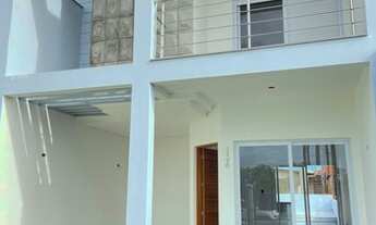 Imagem 3: LINDO DUPLEX NOVO! NA PRAIA! COM PISCINA! 03 DORMITÓRIOS! PERTO DO MAR! PRAIA DE TRAMANDAÍ