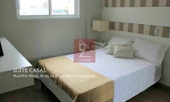 Imagem 7: Apartamento à venda no bairro Alto da Glória - Curitiba/PR