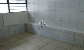 Imagem 4: PORTO ALEGRE - Prédio Inteiro - Rio Branco