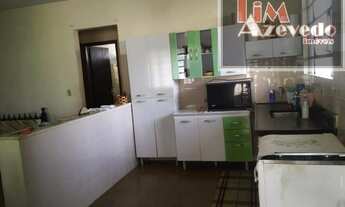 Imagem 2: Chácara/Sítio para Venda Jardim Saltense Salto