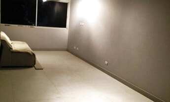 Imagem 2: PASSAROS 107M2AU. 3DOMRS 1 STE ARMS DEP. EMP. 1VG