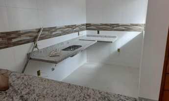 Imagem 6: Casa para Venda em Maricá, Condado de Maricá, 2 dormitórios, 2 suítes, 1 banheiro, 1 vaga