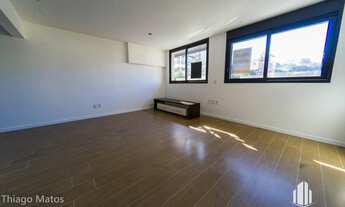 Imagem 7: PORTO ALEGRE - Apartamento Padrão - Auxiliadora