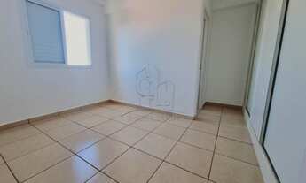 Imagem 7: Ribeirão Preto - Apartamento Padrão - Vila Amélia