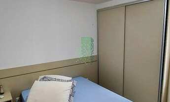 Imagem 5: Aluga em Intermares, apartamento com 1 quarto, 42 m², TODO MOBILIADO (c/eletrodomésticos