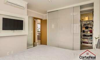 Imagem 4: PORTO ALEGRE - Apartamento Padrão - Jardim Botânico