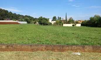 Imagem 2: Terreno à venda, 1629 m² por R$ 1.060.000,00 - Jardim Canadá - Ribeirão Preto/SP