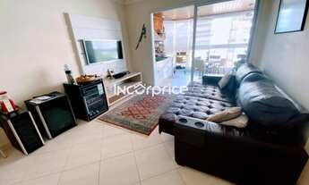 Imagem 5: Apartamento para Venda em Bertioga, Riviera de São Lourenço, 3 dormitórios, 1 suíte, 2 ban