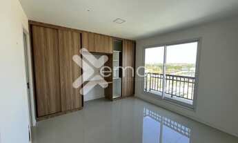 Imagem 3: Apartamento para locação com 101m² em Ponta Negra (Natal - RN) - Cond. Terramaris - 101m²