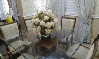 Imagem 5: Apartamento-Cobertura-Duplex-para-Venda-em-Vila-Sao-Geraldo-Sao-Paulo-SP