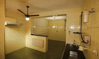 Imagem 4: Sobrado para locação ou venda 140 m² 2 dorms 1 vaga JardimFrança