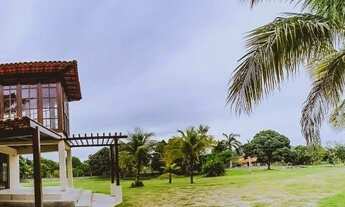 Imagem 5: Sítio / Chácara para Venda em Maricá, Caxito, 4 dormitórios, 3 suítes, 3 banheiros, 3 vaga