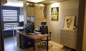 Imagem 5: Apartamento Rondônia Novo Hamburgo