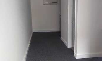 Imagem 5: Sala/Conjunto para aluguel tem 110 metros quadrados em Ipanema - Rio de Janeiro - RJ