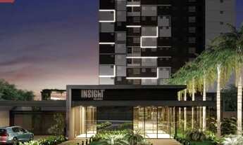 Imagem 2: LONDRINA - Apartamento Padrão - GLEBA PALHANO