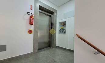 Imagem 2: Apartamento à venda, 2 quartos, 1 suíte, Pereque - Porto Belo/SC