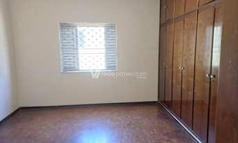 Imagem 6: Casa - Parque Taquaral - Campinas