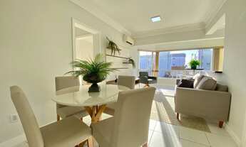 Imagem 3: Decorado próximo ao mar!