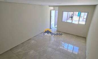 Imagem 7: SOBRADO NOVO COM 3 DORMITÓRIOS NA FREGUESIA DO Ó