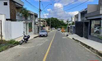 Imagem 7: Novíssimas casas dentro do Mata Atlântica no Jardim Belvedere - Volta Redonda - RJ