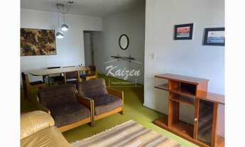 Imagem 3: Apartamento em São Paulo - Jabaquara