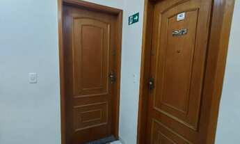 Imagem 3: Apartamento à venda com 3 dormitórios em Tupi - Praia Grande - SP