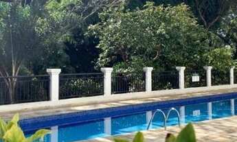 Imagem 7: Condomínio Bosque de São Francisco