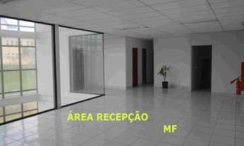 Imagem 6: Galpao Industrial Em Vargem Grande