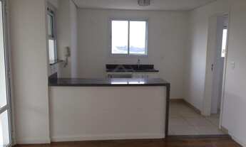 Imagem: Apartamento - Cambuí - Campinas