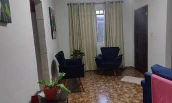 Imagem 7: Casa de 03 quartos, em lote com área de 360 m² em Igarapé/ MG