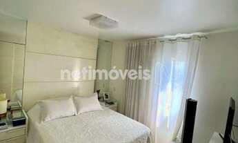 Imagem 7: Venda Apartamento 3 quartos Bela Aliança São Paulo