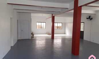 Imagem 5: CAXIAS DO SUL - Casa Padrão - Cidade Nova