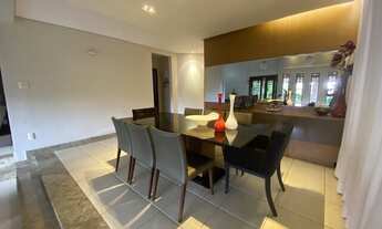 Imagem 3: Casa para comprar Fonte Grande Contagem