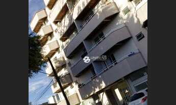 Imagem 6: Sala comercial para locação na Praia Comprida, São José SC