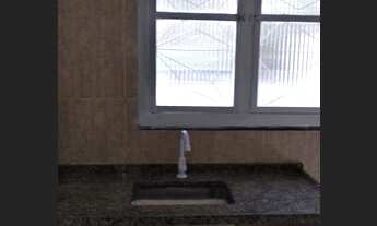 Imagem 3: Casa próxima a UFRRj