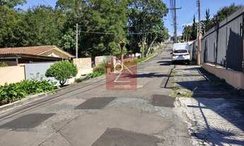 Imagem 3: Terreno à venda no bairro Santa Felicidade - Curitiba/PR