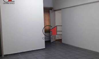 Imagem 7: Conjunto para alugar, 68 m² por R$ 2.200,00 - Vila Matias - Santos/SP