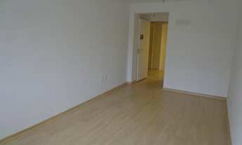 Imagem 5: RIO DE JANEIRO - Conjunto Comercial/Sala - CENTRO