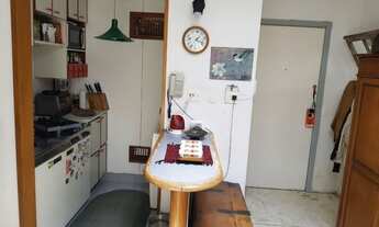 Imagem 6: COBERTURA MOEMA PASSARO