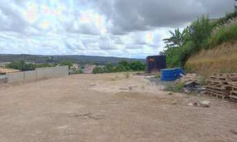 Imagem 8: Maravilhoso Lote, com 1.000 M., Escriturado, Ac. Finac. Vista Livre